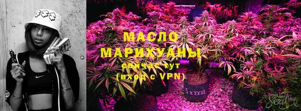 меф Переславль-Залесский