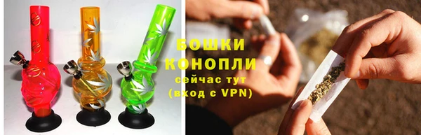 ешки Пестово
