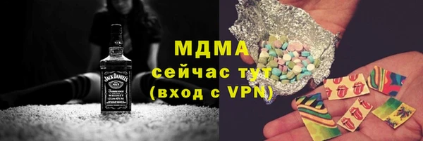 гидра Пересвет