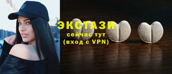 винт Тихвин
