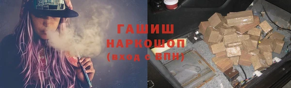 гидра Пересвет