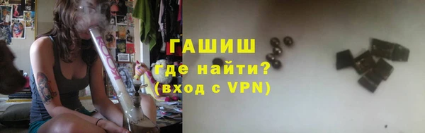 гидра Пересвет
