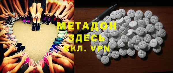 ешки Пестово