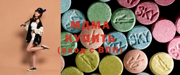 ешки Пестово