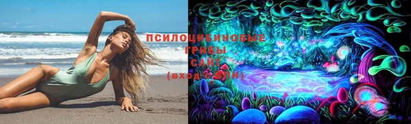 ешки Пестово