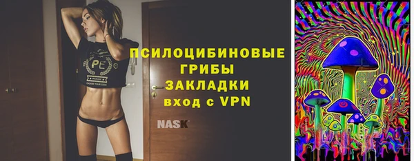 меф Переславль-Залесский